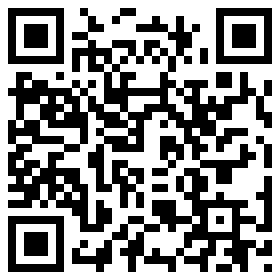 qrcode für SHINING 3D BFSI1Y