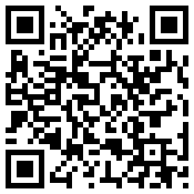 qrcode für OVOL 2100011359