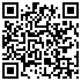 qrcode für Siemens 5SP4380-7 - circuit breakers C80A 3 pole 40