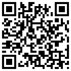 qrcode für OVOL 2100011367