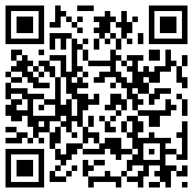 qrcode für Gustav Hensel KST70 - Hensel KST 70 steps socket IP65 gray seal range 30 72mm