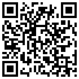 qrcode für Helukabel YSLYCY-JB4x0,75-T