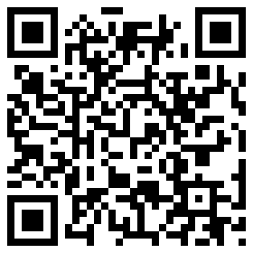 qrcode für SHINING 3D 111201-000158