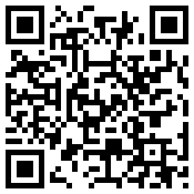 qrcode für Epson TM-U220B Label Printer RS232 beige