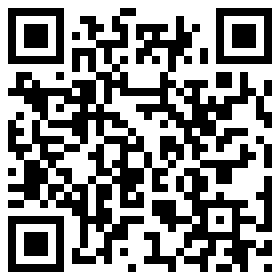 qrcode für SHINING 3D 111201-000156