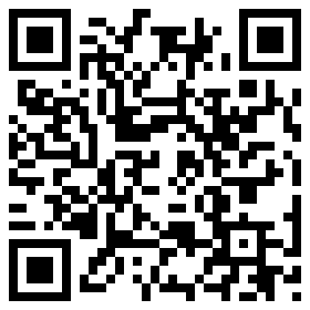 qrcode für Faber Kabel NYY-J 5G95QMM - NYY 5x95 sqmm RM PVC insulated earth cable drum