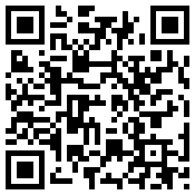 qrcode für Lapp 221605/305