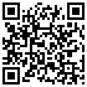 qrcode für SHINING 3D 111201-000422