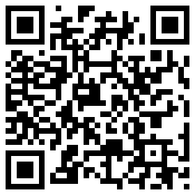 qrcode für APC AP9626