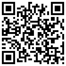qrcode für Canon 97006108