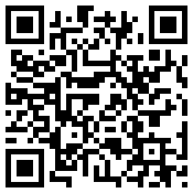 qrcode für Moeller Electric T0-3-8622/E - EATON T0 3 8622 / Reversing Switch 13509