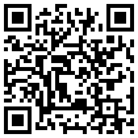 qrcode für OVOL 2100011395