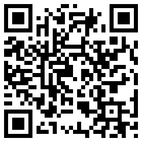 qrcode für OVOL 2100080322
