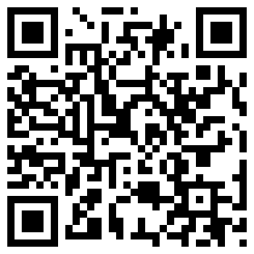 qrcode für OVOL 2100011368