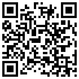 qrcode für OVOL 2100011370