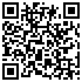 qrcode für OVOL 2100011377