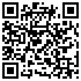 qrcode für MIB Messzeuge 03039004 - Precision control angle INOX hardened DIN 875/0 oA