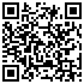 qrcode für Logitech 993-001136 - GROUP Hub