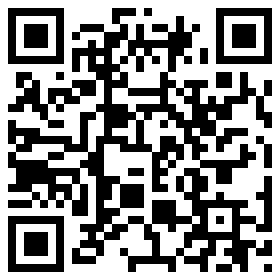 qrcode für Eaton 193559