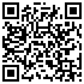 qrcode für Helukabel YSLYCY-JB5x0,75-T