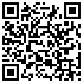 qrcode für Bachmann 720.000 - E27 ground spike 720 000 black L34501