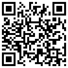 qrcode für Murrelektronik 8000-88010-3591000 - 