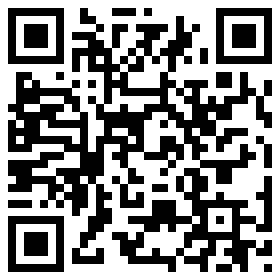 qrcode für MIB Messzeuge 02026086 - Digital Caliper DIN 862 metal case role