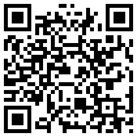 qrcode für Rittal SK 3237.020 - SK Blanking cover fan filter units outlet filters SK 3237 Plastic Colour