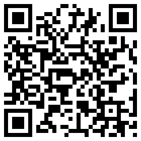 qrcode für SHINING 3D BD202412.000