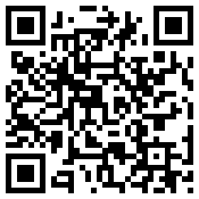 qrcode für SHINING 3D 111201-000312