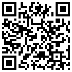 qrcode für SHINING 3D 111201-000167