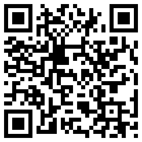 qrcode für SHINING 3D 111202-000100