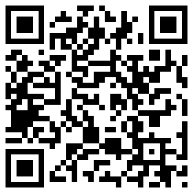 qrcode für BRUNS YSLCY-JZ 5G0,75 - YSLCY JZ 5x0 75 sqmm control cable copper screen jacket Grey 500m drum
