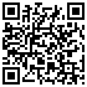 qrcode für SHINING 3D BD.202412.000