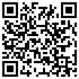 qrcode für Jung CD594-2WW - Cover two sub connector CD WW 594 2 alpine white