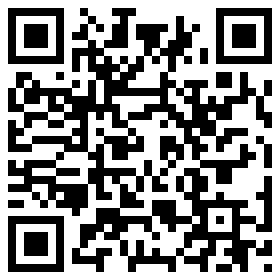 qrcode für Siemens 5TG6277 - Rocker bell symbol DELTA