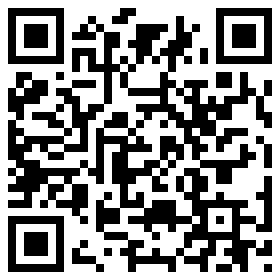 qrcode für SHINING 3D BFS1Y