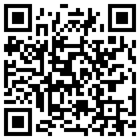 qrcode für OBO Bettermann WDK HA60150RW - External corner OBO WDK / HA 60150 60x150mm WD channel pure white
