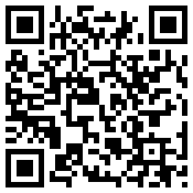 qrcode für Canon 96603554