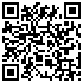 qrcode für OVOL 2100011371