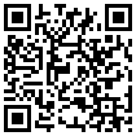 qrcode für OVOL 2100011346