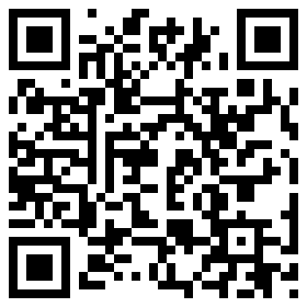 qrcode für silex technology 3100 PRICOM 3100 print server