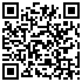 qrcode für OVOL 2100011362