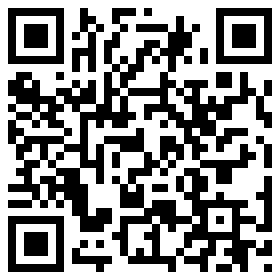 qrcode für Jung ES2965-2 - Potential equalization socket 2 stainless steel pins