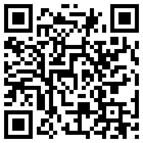 qrcode für Helukabel YSLYCY-OB2x1,0-T