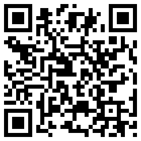 qrcode für Helukabel YSLYCY-JB3x1,0-T