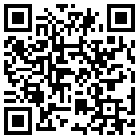 qrcode für StarTech.com MU6MMSRA - 6 ft Slim 3 5mm Right Angle Stereo Audio Cable M/M Mini phone Male