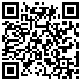 qrcode für Seiko Instruments 42100652 - SHIPPING LABEL WHITE