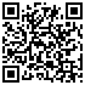 qrcode für Harting 09300240255 - mounting base Han ASG1 LB 24B 21
