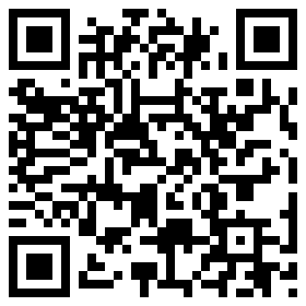 qrcode für ABB S203-K25 - circuit breaker 25A 3 pole System compact characteristics